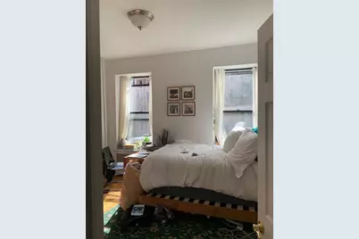 1402 Lexington Avenue #2, New York, NY 10028 - Photo 6