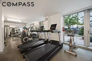 464 W 44th St, New York, NY 10036 - Photo 8