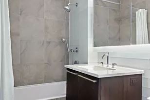 464 W 44th St, New York, NY 10036 - Photo 6