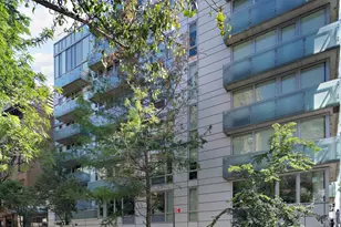 464 W 44th St, New York, NY 10036 - Photo 14