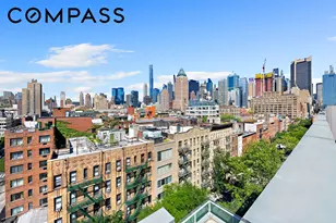 464 W 44th St, New York, NY 10036 - Photo 12