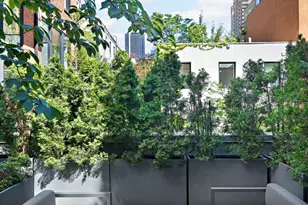 464 W 44th St, New York, NY 10036 - Photo 10