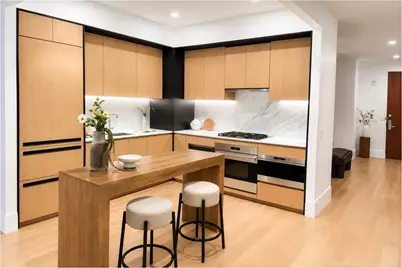215 E 19th Street #2E, New York, NY 10003 - Photo 2