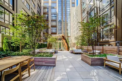 215 E 19th Street #2E, New York City, NY 10003 - Photo 6