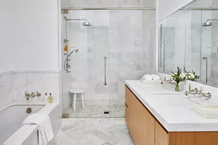 215 E 19th St, New York City, NY 10003 - Photo 4