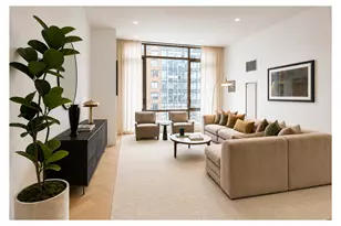 215 E 19th St, New York City, NY 10003 - Photo 1