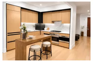 215 E 19th St, New York City, NY 10003 - Photo 2