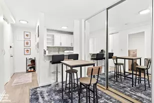 520 E 72nd St, New York City, NY 10021 - Photo 4