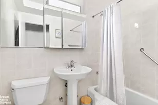520 E 72nd St, New York City, NY 10021 - Photo 6