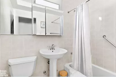 520 E 72nd Street #12E, New York, NY 10021 - Photo 6