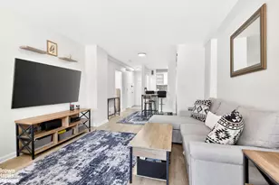 520 E 72nd St, New York City, NY 10021 - Photo 2
