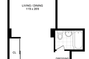 520 E 72nd St, New York City, NY 10021 - Photo 16