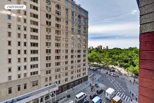 57 W 58th St, New York City, NY 10019 - Photo 2
