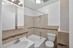 57 W 58th St, New York City, NY 10019 - Photo 8