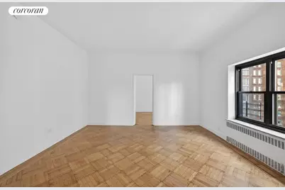 57 W 58th Street #7A, New York City, NY 10019 - Photo 4
