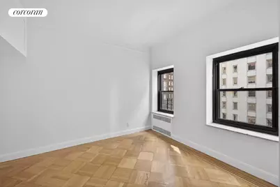 57 W 58th Street #7A, New York City, NY 10019 - Photo 6