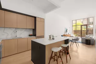 215 E 19th St, New York, NY 10003 - Photo 1