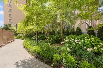 215 E 19th Street #1D, New York, NY 10003 - Photo 6