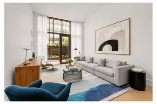 215 E 19th St, New York City, NY 10003 - Photo 2