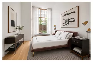 215 E 19th St, New York, NY 10003 - Photo 4