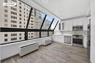 57 W 58th St, New York, NY 10019 - Photo 4