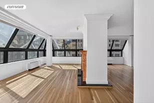 57 W 58th St, New York City, NY 10019 - Photo 2