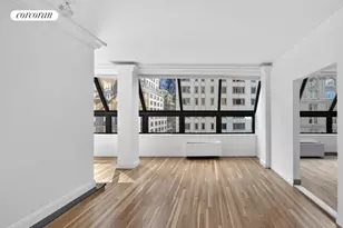 57 W 58th St, New York City, NY 10019 - Photo 6
