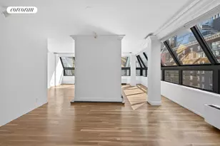 57 W 58th St, New York, NY 10019 - Photo 6