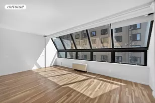 57 W 58th St, New York City, NY 10019 - Photo 8