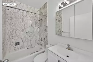 57 W 58th St, New York City, NY 10019 - Photo 14