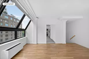 57 W 58th St, New York City, NY 10019 - Photo 4