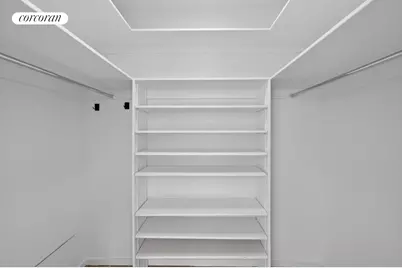 57 W 58th Street #PHB, New York City, NY 10019 - Photo 10