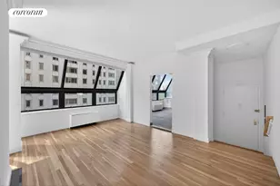 57 W 58th St, New York, NY 10019 - Photo 2