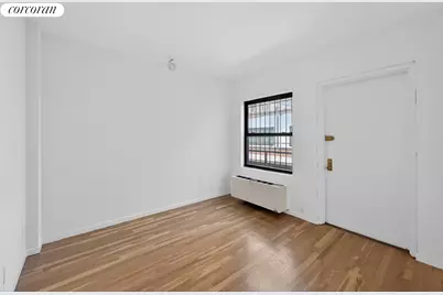 57 W 58th Street #PHB, New York City, NY 10019 - Photo 12