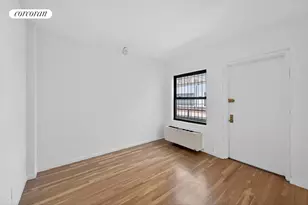 57 W 58th St, New York City, NY 10019 - Photo 12