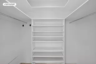 57 W 58th St, New York City, NY 10019 - Photo 10