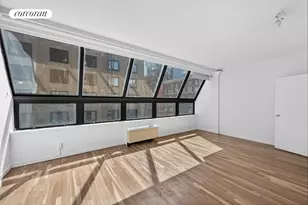 57 W 58th St, New York, NY 10019 - Photo 8
