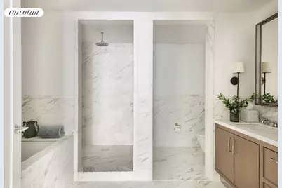 720 W End Avenue #9F, New York City, NY 10025 - Photo 8