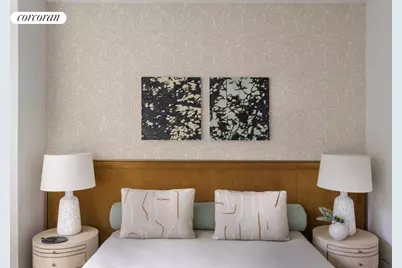 720 W End Avenue #9F, New York City, NY 10025 - Photo 42