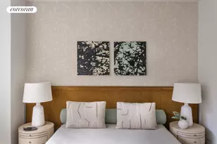 720 West End Ave, New York City, NY 10025 - Photo 42