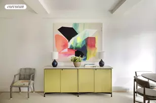 720 West End Ave, New York City, NY 10025 - Photo 28