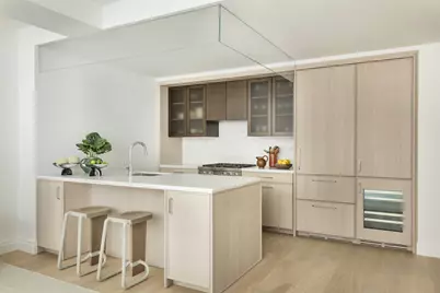 720 W End Avenue #9F, New York City, NY 10025 - Photo 22