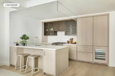 720 W End Avenue #9F, New York City, NY 10025 - Photo 2