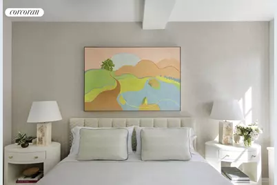 720 W End Avenue #9F, New York City, NY 10025 - Photo 40