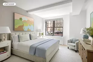 720 West End Ave, New York City, NY 10025 - Photo 4