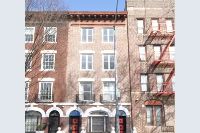 1065 Sterling Place #Garden, Brooklyn, NY 11213 - Photo 12
