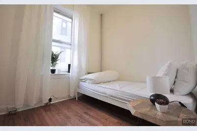 1065 Sterling Place #Garden, Brooklyn, NY 11213 - Photo 8