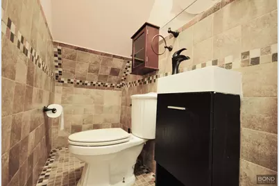 1065 Sterling Place #Garden, Brooklyn, NY 11213 - Photo 4