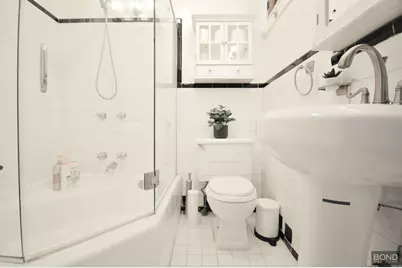 1065 Sterling Place #Garden, Brooklyn, NY 11213 - Photo 6