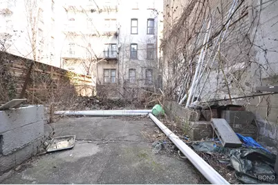 1065 Sterling Place #Garden, Brooklyn, NY 11213 - Photo 10